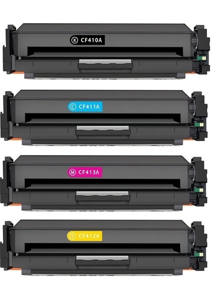 Samsung ml 2165 / Mlt D101S Muadil Toner Çipli 1.500 Sayfa