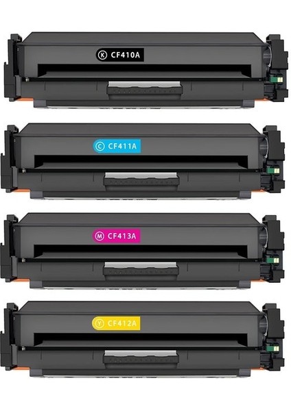 Samsung Scx 3400 / Mlt D101S Muadil Toner Çipli 1.500 Sayfa