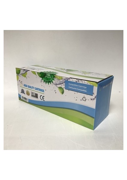 Samsung Scx 3405W / Mlt D101S Muadil Toner Çipli 1.500 Sayfa