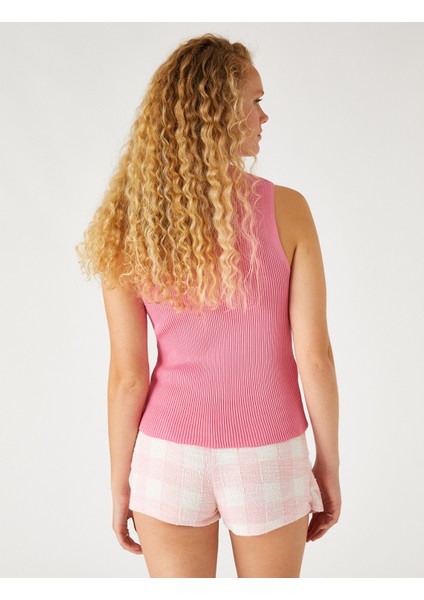 Dik Yaka Atlet fırsatları