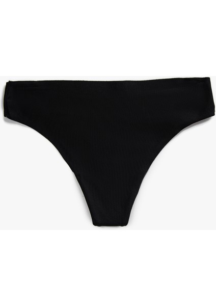 Lazer Kesim String Külot fiyatları