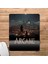 Arcane Bilek Destekli Mousepad Model - 1 1