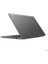 Ideapad 3 82KU00VNTXSSA14 Amd Ryzen 7 5700U 24GB 512GB SSD Freedos 15.6" FHD 3