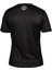 Fighter Dijital Baskılı T-Shirt Dosmai FGT156 Xxl 1