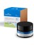 Onarıcı El Bakım Balmı 50 ml 3
