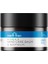 Onarıcı El Bakım Balmı 50 ml 1