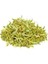 Organik Yerinden ıhlamur 50 gr 1