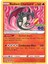 Pokemon Radiant Charizard 160HP Kart 1