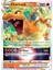 Pokemon Charizard VStar 280HP Kart 1