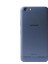 Lenovo K5 A6020A41 Kasa Kapak Siyah 1