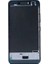Lenovo K5 A6020A41 Kasa Kapak Siyah 2