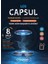 Lgs Capsul Tekrar Kampı 1