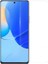 Huawei Nova 9 Se Kılıf Mat Kamera Korumalı Soft Premier Silikon+Nano Glass Gold 2