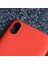 Xiaomi Redmi 7A Kılıf Premier Silikon Esnek Arka Koruma Bronz 2