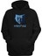 Memphis Hoodie 1