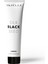 Akielle Silk Black Seed Bodylotion - Amber 4