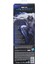 Moon Knight Titan Hero Moonknight Hasbro Figür Oyuncak Marvel 30CM Figür 3