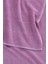 Royal 50 x 90 - 70 x 140 cm 4'lü Banyo Havlu Seti, %100 Pamuklu Havlu Takımı 4