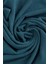 Royality 50 x 90 - 70 x 140 cm 4'lü Banyo Havlu Seti, %100 Pamuklu Havlu Takımı 5