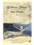 Vahiy Kitapları (Ciltli) - William Blake 1