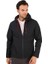 H Sshell Jacket M 2