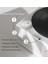 Eski Vinil Plak Kablosuz Taşınabilir Bluetooth Hoparlör(Yurt Dışından) 3
