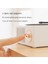 Eski Vinil Plak Kablosuz Taşınabilir Bluetooth Hoparlör(Yurt Dışından) 5