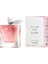 La Vie Est Belle Eau De Parfum 150 Ml 3614273694797 2