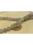 Akik Taşı 8mm/5 Adet (24020-1) 1