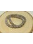 Akik Taşı 8mm/5 Adet (24020-1) 2