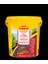 granured 250 gr Balık Yemi 1