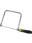 0-15-106 Kıl Testere 160X170 mm 1