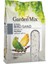 Garden Mix  Kuş Kumu 200 gr 5 Li 1