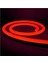 CT-4554 25M Kırmızı Neon LED Hortum 1