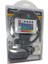 CT-4557 5m 96 Renk Rgb Şerit LED Seti 2