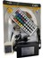CT-4558 5m 352 Renk Rgb Şerit LED Seti 1