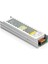 CT-2561 17A 200W Slim Fansız Şerit LED Trafosu 1