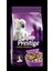 Loro Parque Avusturalya Papağan 1 kg 1