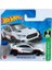 Tekli Arabalar Ford Mustang Mach E1400 HCT06 1
