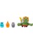 Fisher Price Dc League Of Super Pets Aksiyon Figürleri Merton HGL10 2