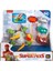Fisher Price Dc League Of Super Pets Aksiyon Figürleri Merton HGL10 3