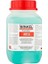 Wetox Kaynak Temizleme Jeli 2kg (6 Adet) 1