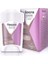 Maximum Protection Confidence 96 Saat Etkin Koruma 45ML 1