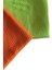 (1 Adet) Baklava Desen Mikrofiber Cam Bezi (50X70 Cm) 2