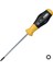 Torx Uçlu Tornavida T15X100MM (908 Serisi) 1