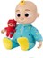 Cocomelon Müzikli Jj Peluş 1