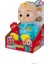 Cocomelon Müzikli Jj Peluş 2