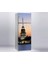 Buzdolabı Sticker Kız Kulesi 1