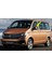 Vw Volkswagen Transporter T6.5 2020-2022 Sol Yan Dış Dikiz Aynası Üst Kapağı 7E1857527L 1