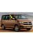 Vw Volkswagen Transporter T6.5 2020-2022 Sağ Yan Dış Dikiz Aynası Üst Kapağı 7E1857528L 1